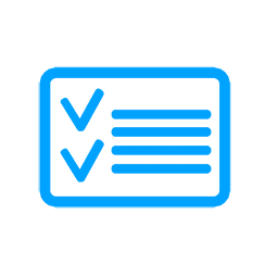 Временная Регистрация в Щиграх Временная Прописка в Щиграх