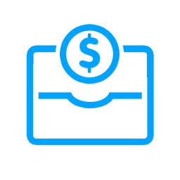 Временная Регистрация в Щиграх Временная Регистрация в Щиграх